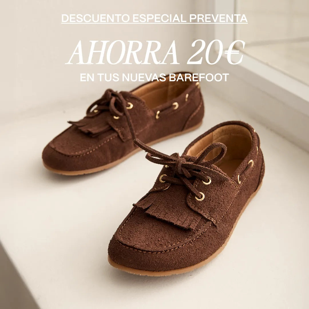 Imagen de diapositiva