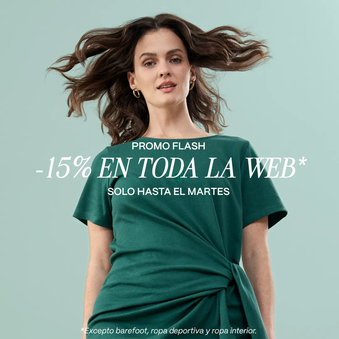 Imagen de diapositiva