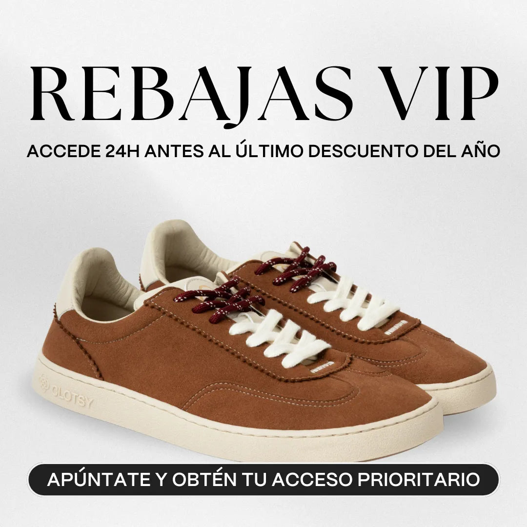 Imagen de diapositiva