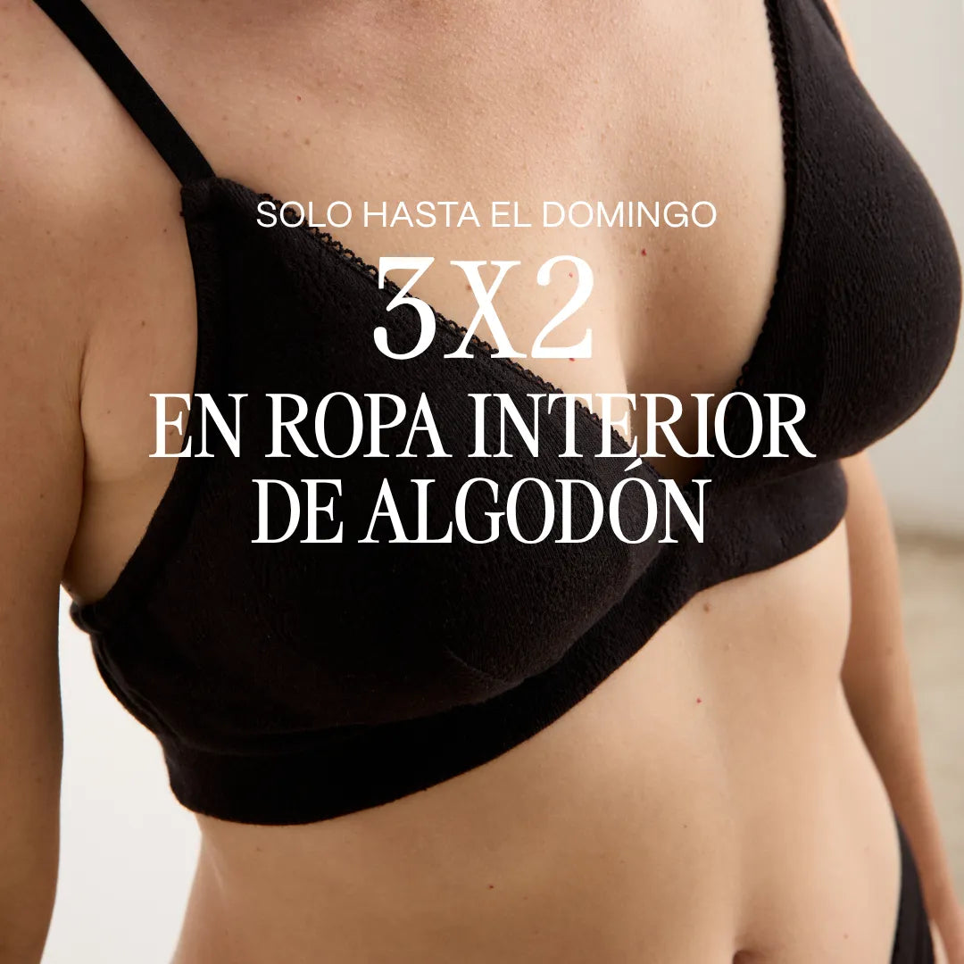 Imagen de diapositiva