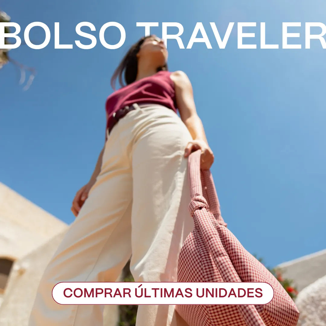 Imagen de diapositiva