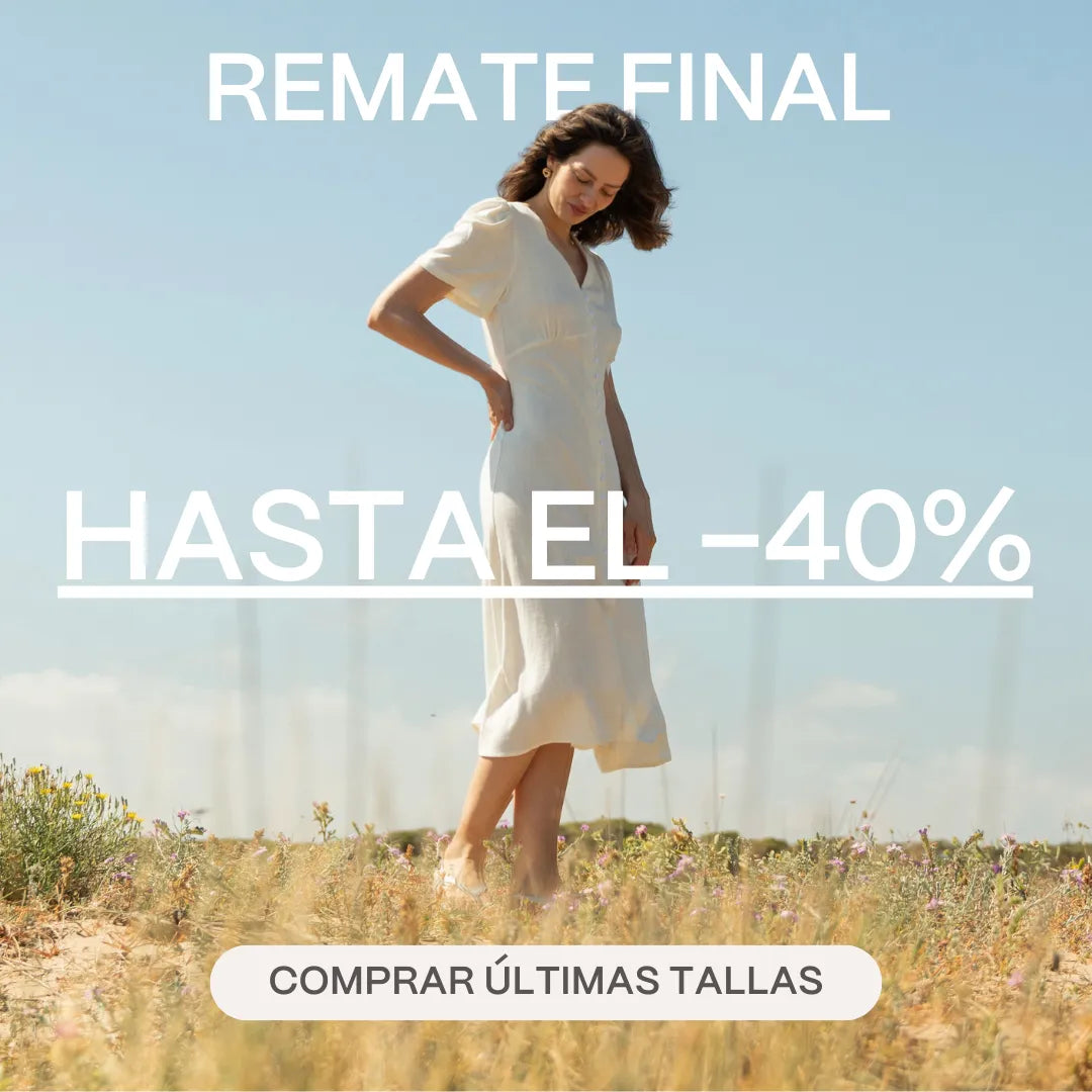 Imagen de diapositiva