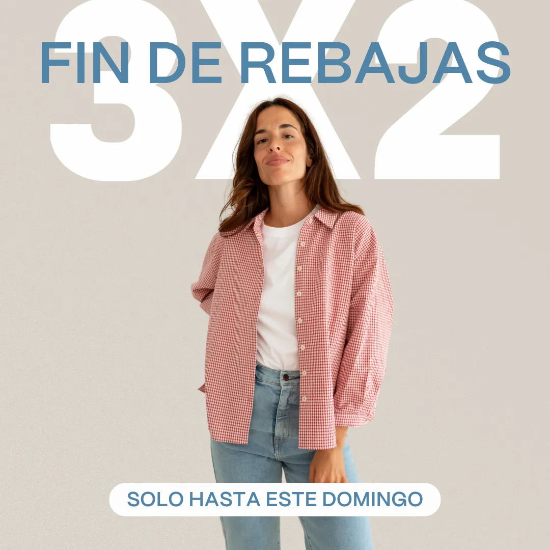 Imagen de diapositiva