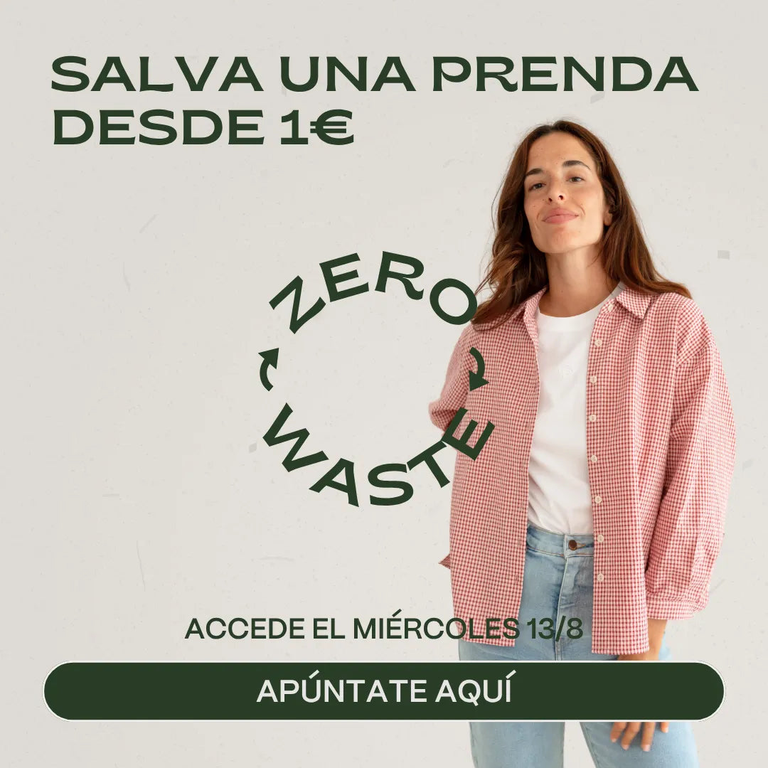 Imagen de diapositiva