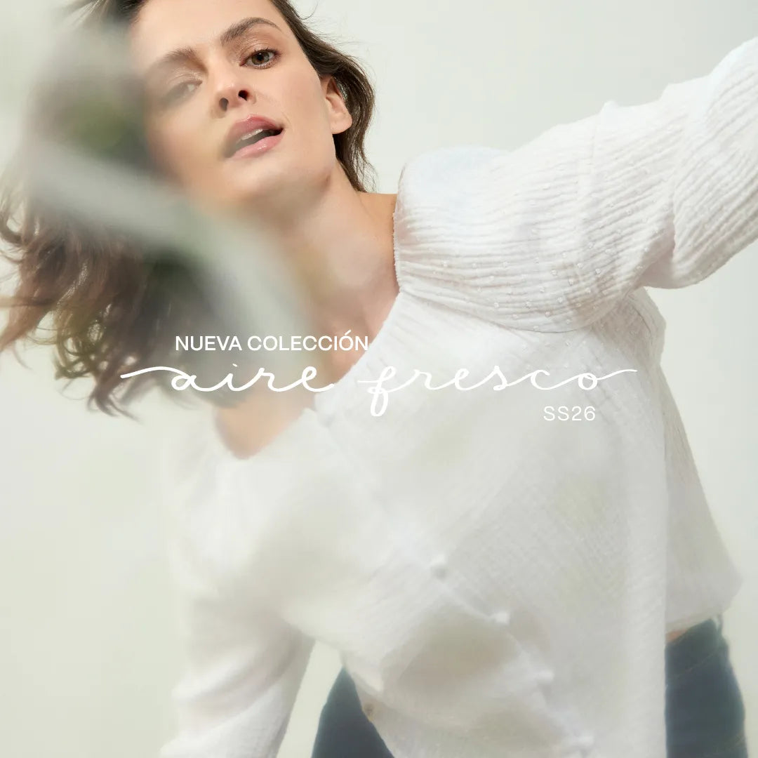 Imagen de diapositiva