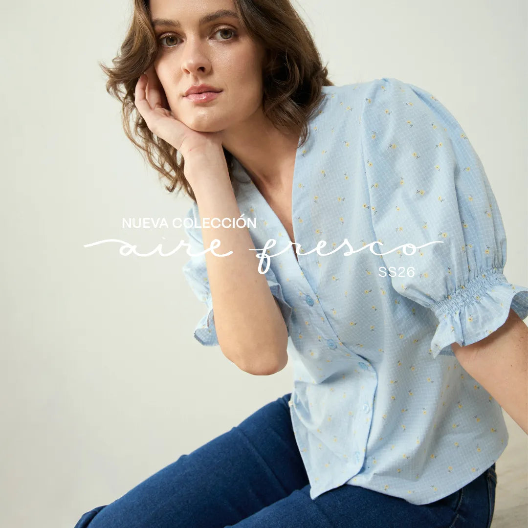 Imagen de diapositiva