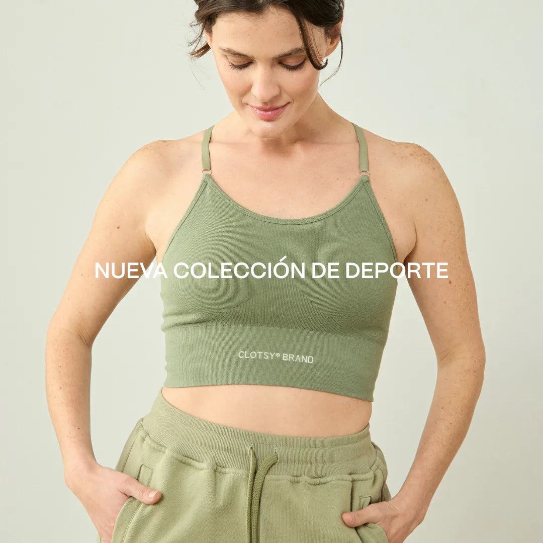 Imagen de diapositiva