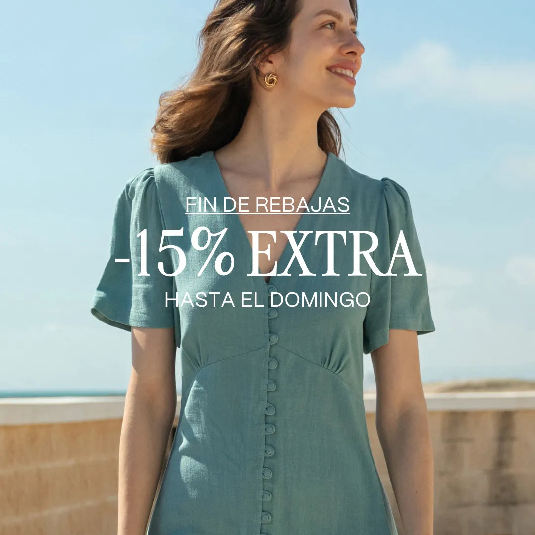 Imagen de diapositiva