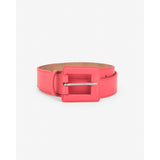 Vega Coral Belt 