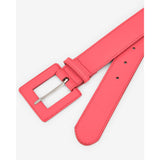 Vega Coral Belt 