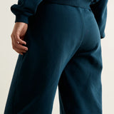 Pantalón Jogger Azul