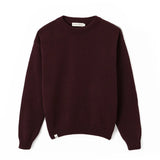 Jersey Irene Lila