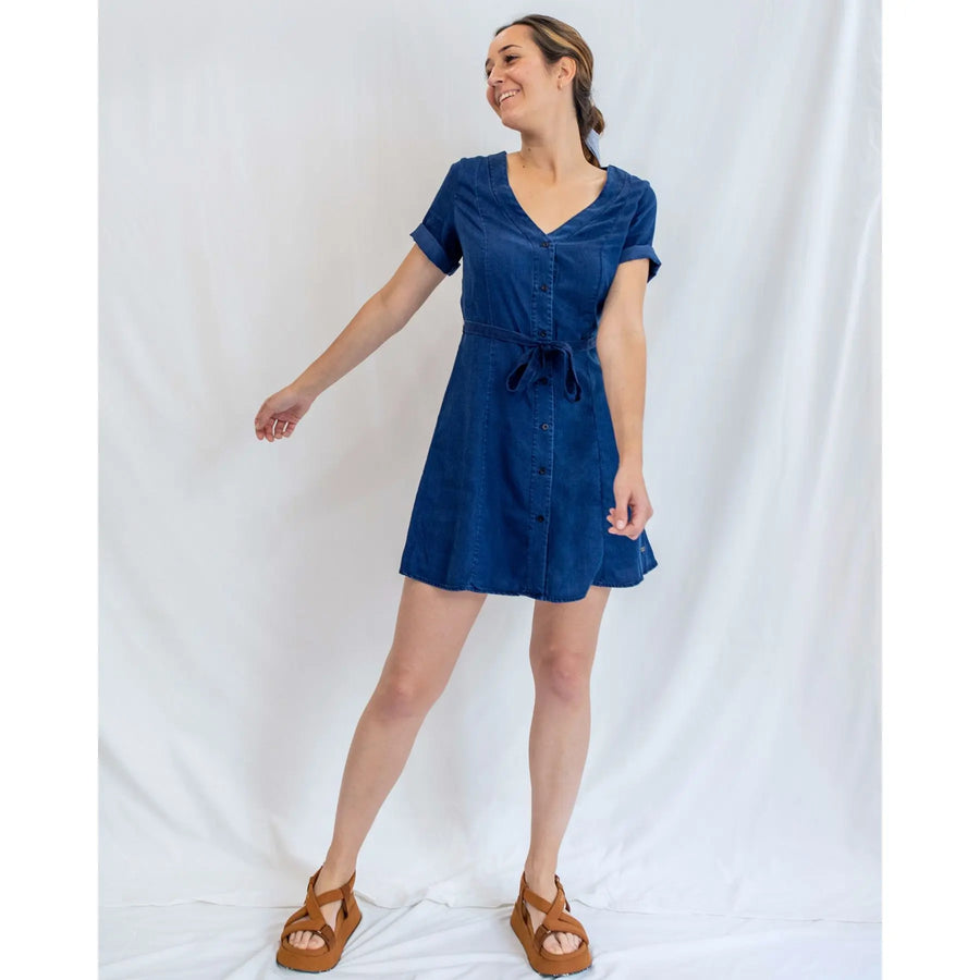 Robe Maréa