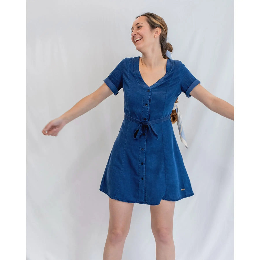 Robe Maréa