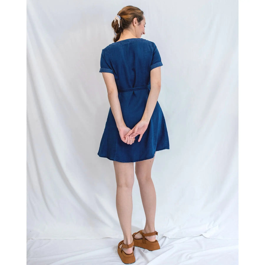 Robe Maréa
